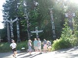 51 - Vancouver - IMGA0189